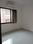 Neelkanth elegance Bedroom 3