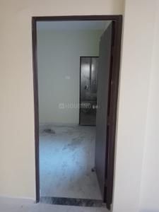 Main Entrance Image of 1650 Sq.ft 3 BHK Apartment / Flat for sale in Prerna Society, Manish Nagar Nagpur for Rs. 6900000