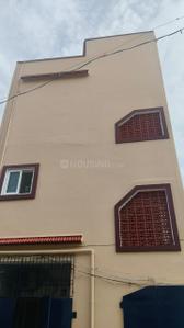 Image of 545 Sq.ft 1 BHK Independent House for rent in Kelambakkam, Chennai for Rs. 15000