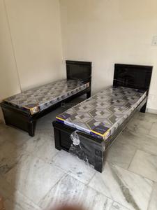Bedroom Image of No in Madhapur, Hyderabad