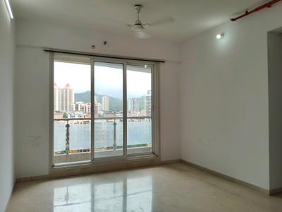 View Sample 3D Tour