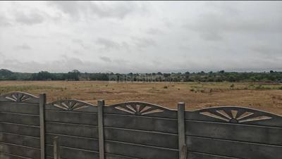 Floor Plan Image of 150 Sq.ft Residential Plot / Land for sale in Kishannagar Ranga Reddy for Rs. 1600000