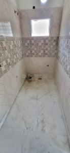 Image of 1226 Sq.ft 3 BHK Apartment / Flat for sale in Airport Gate no. 1, Kolkata for Rs. 5980000