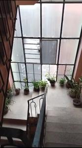 Balcony Image of 850 Sq.ft 2 BHK Apartment / Flat for sale in Kasba Kolkata for Rs. 3500000