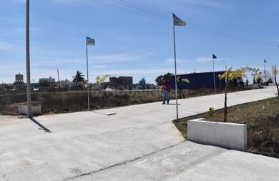 Image of 1200 Sq.ft Residential Plot / Land for sale in Bangarapet, Kolar for Rs. 1200000