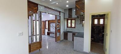 Kitchen Image of 2620 Sq.ft 3 BHK Independent House for sale in JP Nagar Bengaluru for Rs. 19300000
