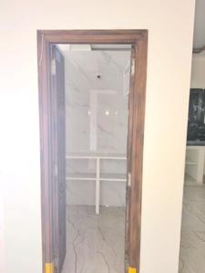 Pooja Room One Image of 5640 Sq.ft 8 BHK Independent House for sale in Kapra Secunderabad for Rs. 25000000