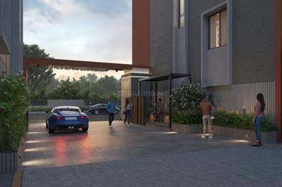 Image of 5000 Sq.ft 5 BHK Independent House for sale in New Althan, Surat for Rs. 14500001