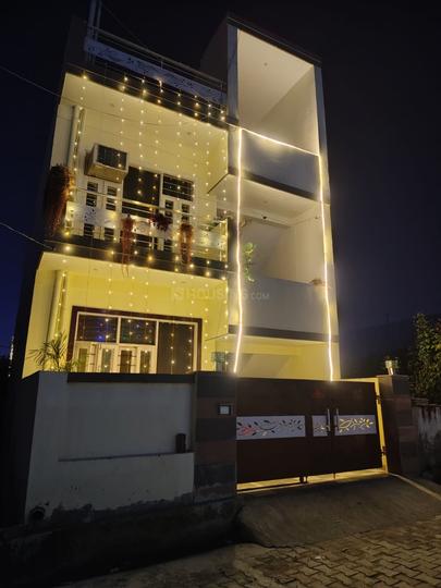 Aman Vihar Main Image 1