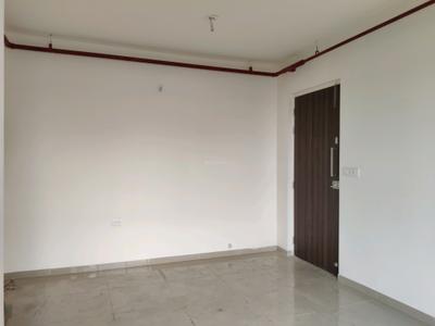 Living Room Image of 1127 Sq.ft 3 BHK Apartment / Flat for sale in Oberoi Eternia Towers A to D, Mulund West Mumbai for Rs. 45000000