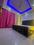 Indraprashtha Yojna Bedroom 1