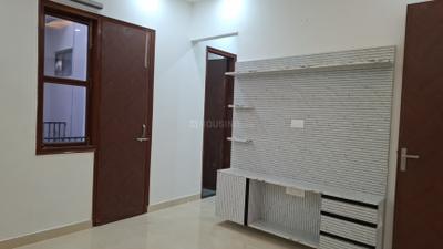 Bedroom Image of 1990 Sq.ft 3 BHK Duplex for sale in Sanauli Zirakpur for Rs. 13425000