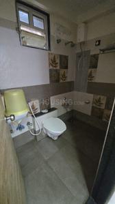 Image of 2115 Sq.ft 3 BHK Apartment / Flat for sale in Paldi, Ahmedabad for Rs. 16000000
