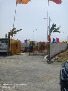 Image of 1306 Sq.ft Residential Plot / Land for sale in Chandwem, Ranchi for Rs. 1113000