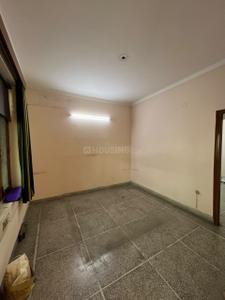 Hall Image of 1485 Sq.ft 2 BHK Independent House for rent in Sector 4 Gurgaon for Rs. 24999