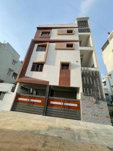 Image of 3600 Sq.ft 12 BHK Independent House for sale in JP Nagar, Bengaluru for Rs. 28500000