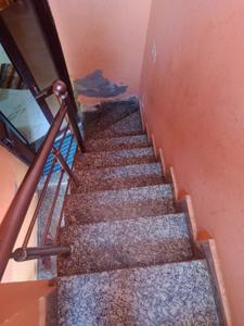 Image of 378 Sq.ft 3 BHK Independent House for sale in Sector 105, Gurgaon for Rs. 5500000