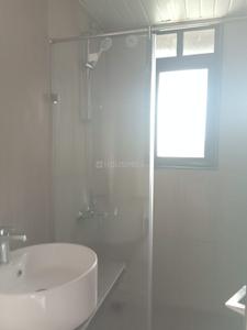 Image of 2600 Sq.ft 4 BHK Apartment / Flat for sale in Tigers Nest, Bhugaon, Pune for Rs. 26000000