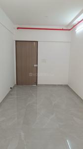 Hall Image of 600 Sq.ft 1 BHK Apartment / Flat for sale in Kohinoor Eden B4, Kalyan East Kalyan for Rs. 3350000
