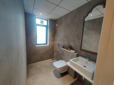 Image of 1575 Sq.ft 3 BHK Apartment / Flat for sale in Legacy Kairos C And D Building, Rahatani, Pune for Rs. 17000000
