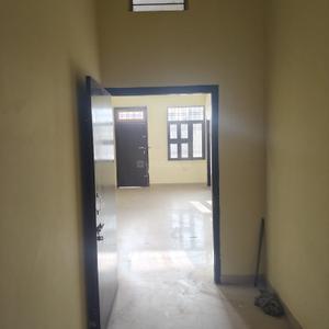 7 BHK Independent House