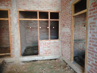 Bedroom Image of 2000 Sq.ft 4 BHK Independent House for sale in Chaudrana Unnao for Rs. 4100000