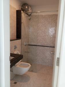 Image of 920 Sq.ft 2 BHK Apartment / Flat for sale in Amanora Gold Towers 44 45 And 46, Hadapsar, Pune for Rs. 11600000