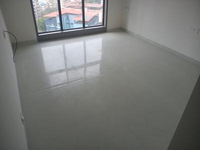 Bedroom Image of 959 Sq.ft 3 BHK Apartment / Flat for sale in Ratanbhoomi Building, Dadar West Mumbai for Rs. 52500000