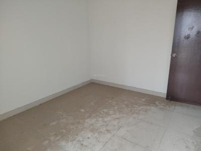 Bedroom Image of 800 Sq.ft 2 BHK Apartment / Flat for sale in Signature Global The Roselia, Sector 95A Gurgaon for Rs. 5900000