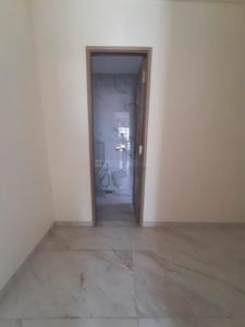 Bedroom Image of 1141 Sq.ft 3 BHK Apartment / Flat for sale in Dadar East Mumbai for Rs. 59000000