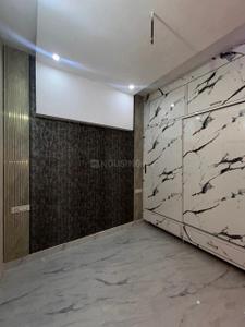 Image of 1125 Sq.ft 3 BHK Duplex for sale in Sector 116, Mohali for Rs. 14850000