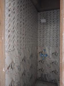 Common Bathroom Image of 1050 Sq.ft 2 BHK Apartment / Flat for sale in Sector 101 Noida for Rs. 4200008