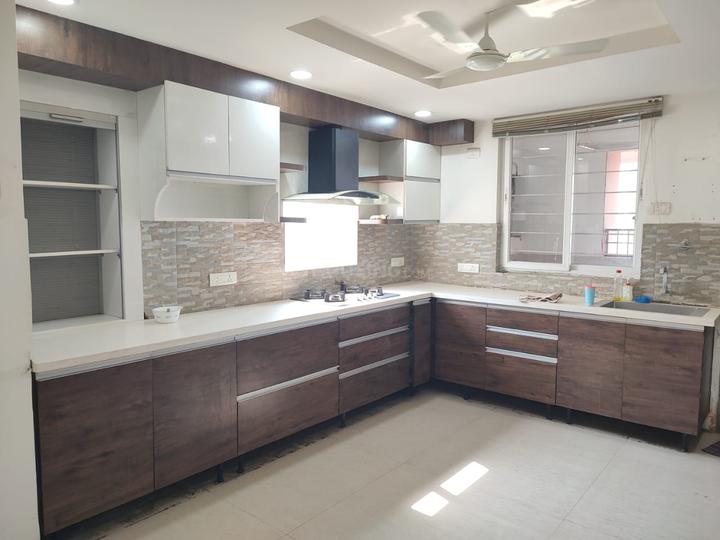 3 BHK Flat for rent in Hitech City, Hyderabad 3200 Sqft Property ID 13510072