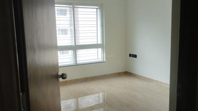 Bedroom Image of 1400 Sq.ft 2.5 BHK Apartment / Flat for sale in Manjari Khurd Pune for Rs. 11600000