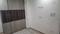 Block E, Jhilmil Colony Bedroom One 1