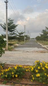 Image of 1500 Sq.ft Residential Plot / Land for sale in Maliyappanahalli, Kolar for Rs. 4275000