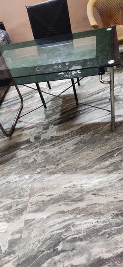 Hall Image of Host Home PG Mariam Nagar Ghaziabad  in Sewa Nagar, Ghaziabad