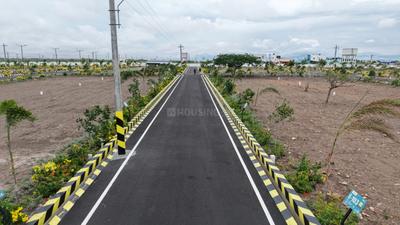 Image of 1800 Sq.ft Residential Plot / Land for sale in Kodies Paradise Avenue, Sulur, Coimbatore for Rs. 4545000