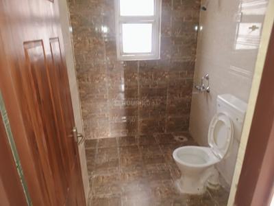 Image of 1150 Sq.ft 3 BHK Apartment / Flat for sale in Excella Kutumb, Sultanpur Road, Lucknow for Rs. 6600000