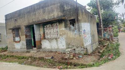 Image of 1200 Sq.ft 2 BHK Independent House for sale in Subhasgram, Kolkata for Rs. 1800000