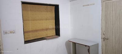 Bedroom Image of 2500 Sq.ft 3.5 BHK Apartment / Flat for rent in Nirnay Nagar Ahmedabad for Rs. 21000