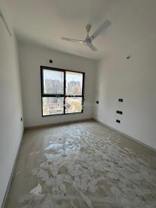 Hall Image of 1131 Sq.ft 2 BHK Apartment / Flat for sale in Regency Astra, Baner Pune for Rs. 12000010