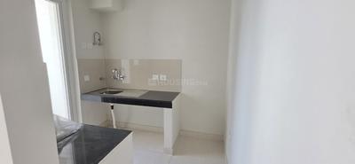 Image of 1137 Sq.ft 2 BHK Apartment / Flat for sale in Eldeco The Greens, Sector 150, Noida for Rs. 13500000