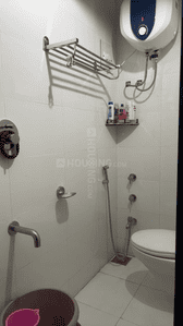 Image of 800 Sq.ft 2 BHK Apartment / Flat for sale in Patel Nagar, Surat for Rs. 4200000