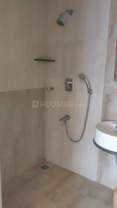 Image of 785 Sq.ft 2 BHK Apartment / Flat for rent in Keya The Green Terraces, Electronic City, Bengaluru for Rs. 40000