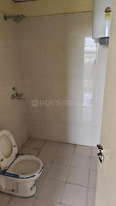 Image of 950 Sq.ft 2 BHK Apartment / Flat for rent in Pyramid Elite, Sector 86, Gurgaon for Rs. 19500