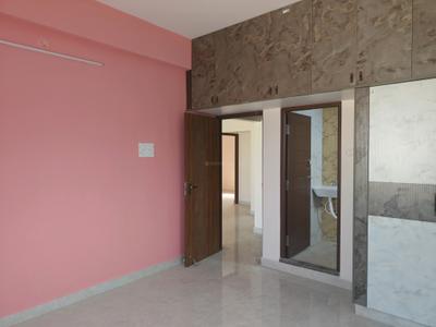 Bedroom Image of 1501 Sq.ft 3 BHK Apartment / Flat for sale in Madambakkam Chennai for Rs. 10507000