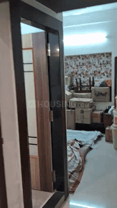 Image of 1382 Sq.ft 3 BHK Apartment / Flat for sale in Patuli, Kolkata for Rs. 9200000