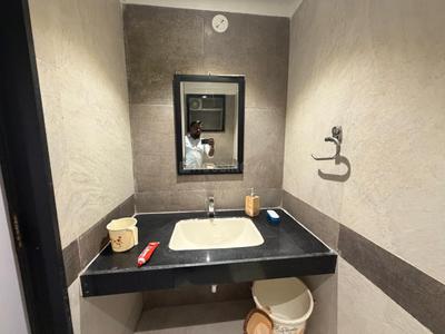 Image of 3820 Sq.ft 3 BHK Apartment / Flat for sale in Rohan Mithila, Viman Nagar, Pune for Rs. 45100000
