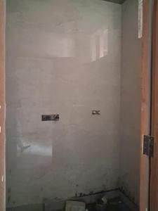 Bedroom Two Image of 1550 Sq.ft 3 BHK Apartment / Flat for sale in Sector 73 Noida for Rs. 5800000